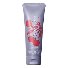 Cherry Dub - AHA İçeren Vücut Peelingi, FENTY SKIN